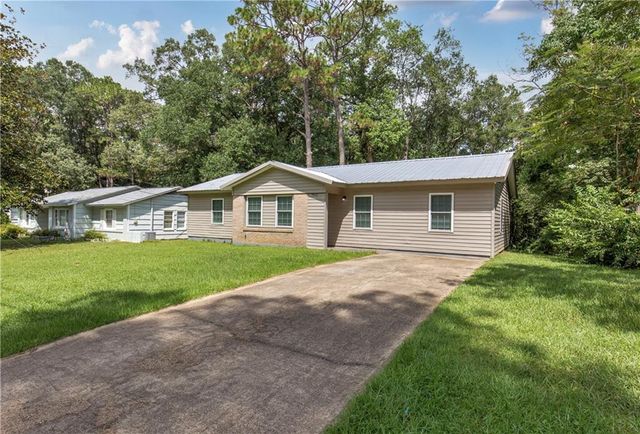 902 Memory Lane, Mobile, AL 36608