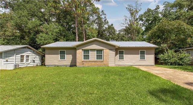 902 Memory Lane, Mobile, AL 36608