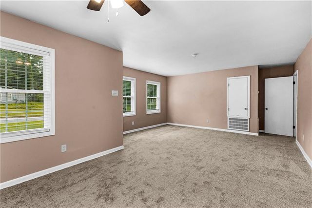 902 Memory Lane, Mobile, AL 36608