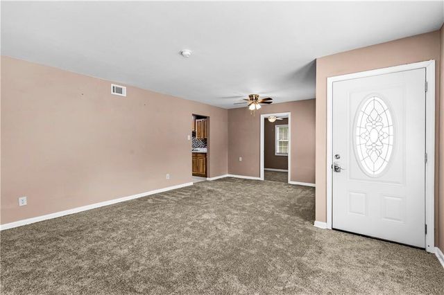 902 Memory Lane, Mobile, AL 36608