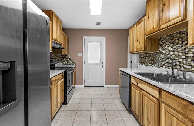 902 Memory Lane, Mobile, AL 36608