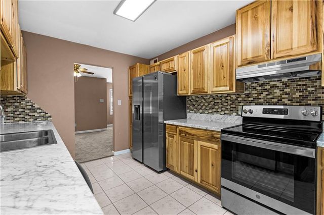 902 Memory Lane, Mobile, AL 36608