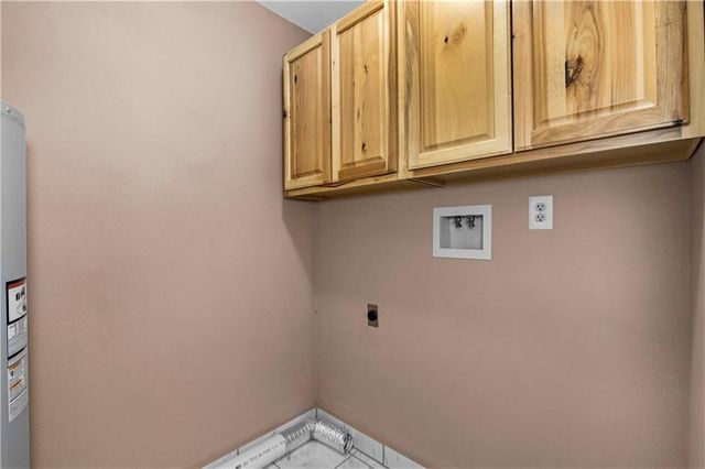 902 Memory Lane, Mobile, AL 36608