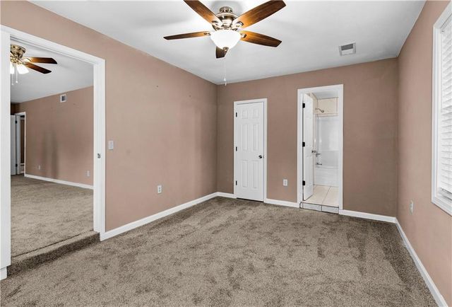 902 Memory Lane, Mobile, AL 36608