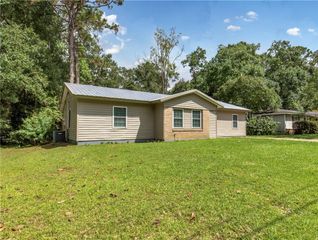 902 Memory Lane, Mobile, AL 36608