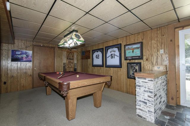 2002 Dixie DRIVE, Waukesha, WI 53189