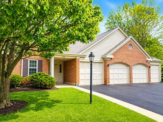 1514 Camden Court A1, Wheeling, IL 60090