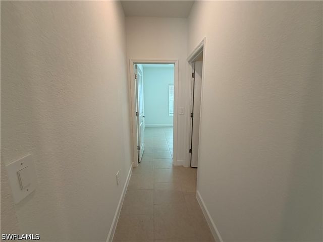 3917 Passion Vine DR, Alva, FL 33920
