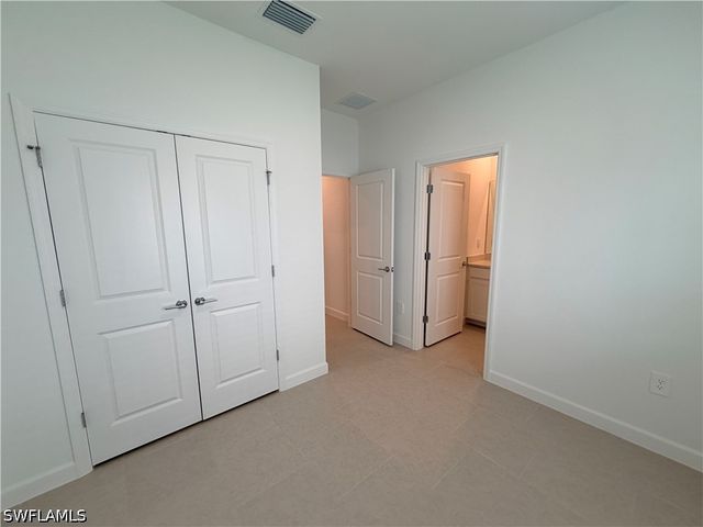 3917 Passion Vine DR, Alva, FL 33920