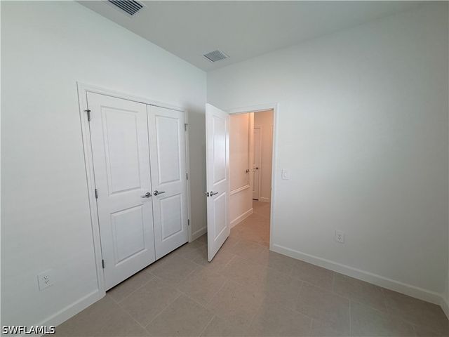 3917 Passion Vine DR, Alva, FL 33920