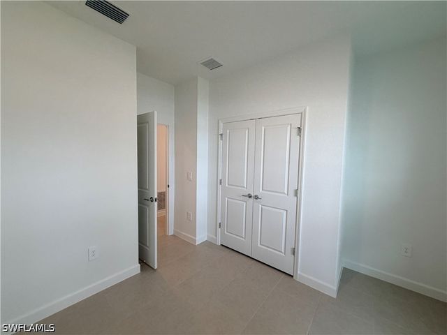 3917 Passion Vine DR, Alva, FL 33920