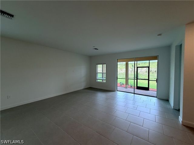 3917 Passion Vine DR, Alva, FL 33920