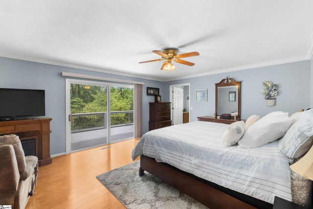126 Indian Hill, Westminster, SC 29693