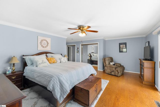 126 Indian Hill, Westminster, SC 29693