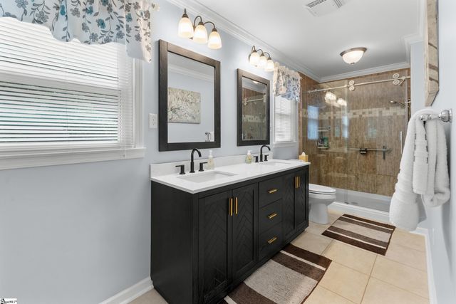 126 Indian Hill, Westminster, SC 29693
