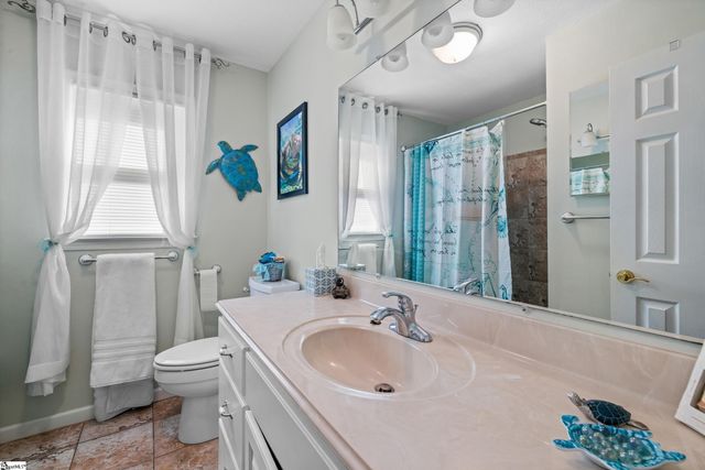 126 Indian Hill, Westminster, SC 29693