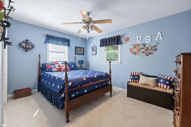 126 Indian Hill, Westminster, SC 29693