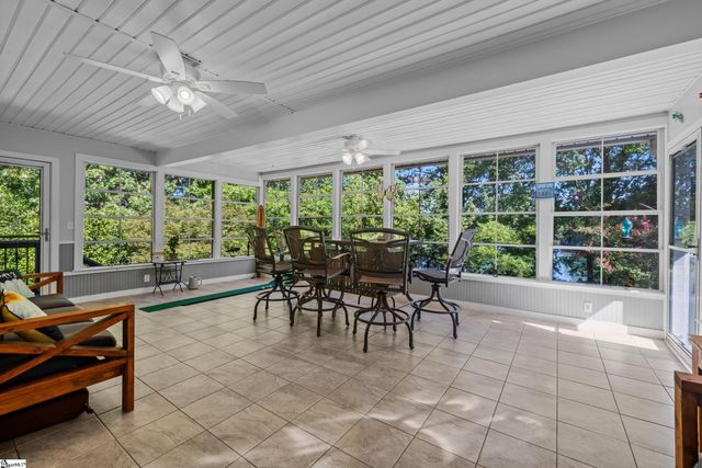126 Indian Hill, Westminster, SC 29693