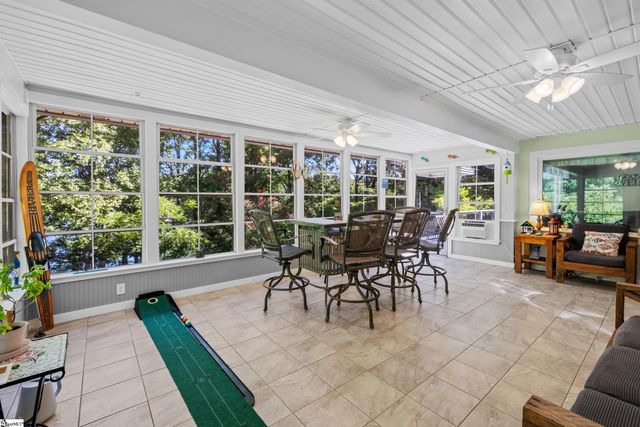 126 Indian Hill, Westminster, SC 29693