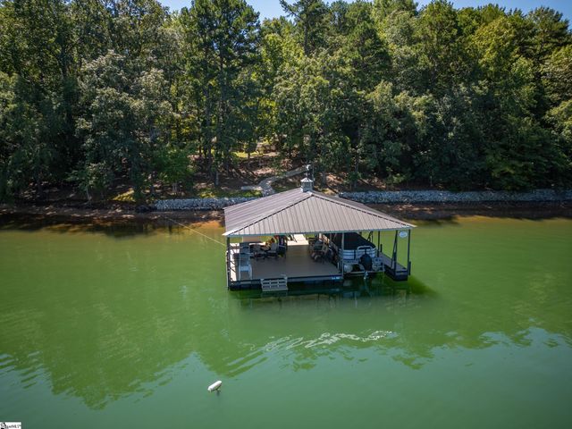 126 Indian Hill, Westminster, SC 29693