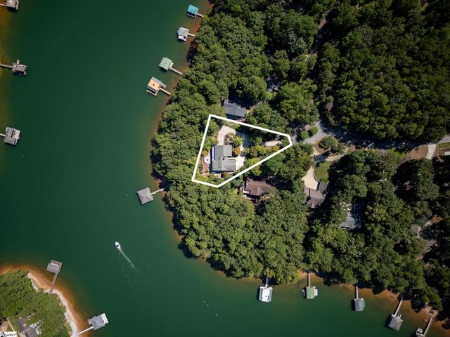 126 Indian Hill, Westminster, SC 29693