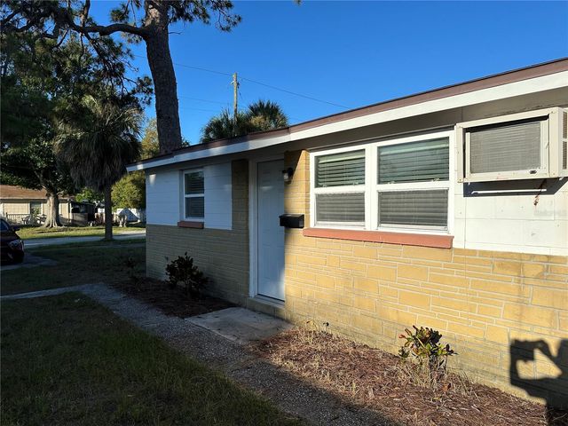 351 50TH AVENUE N, St Petersburg, FL 33703