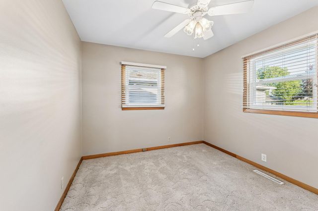 3608 AVENUE G, Council Bluffs, IA 51501