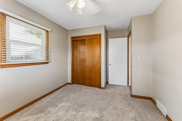 3608 AVENUE G, Council Bluffs, IA 51501