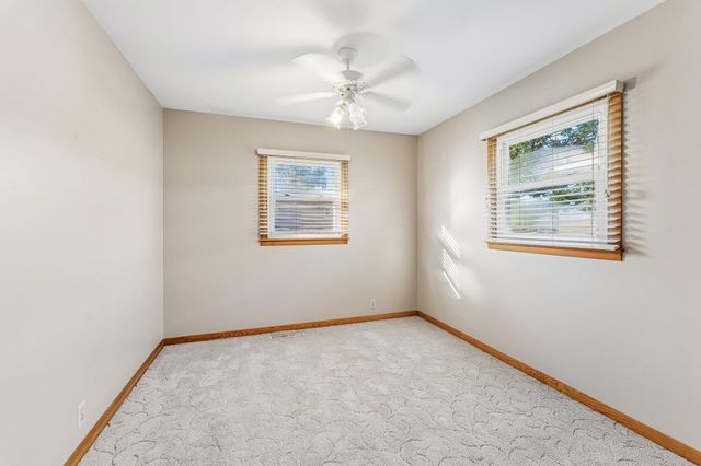 3608 AVENUE G, Council Bluffs, IA 51501