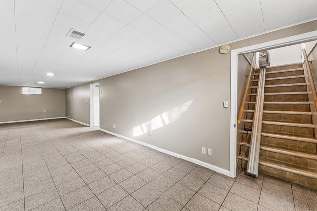 3608 AVENUE G, Council Bluffs, IA 51501