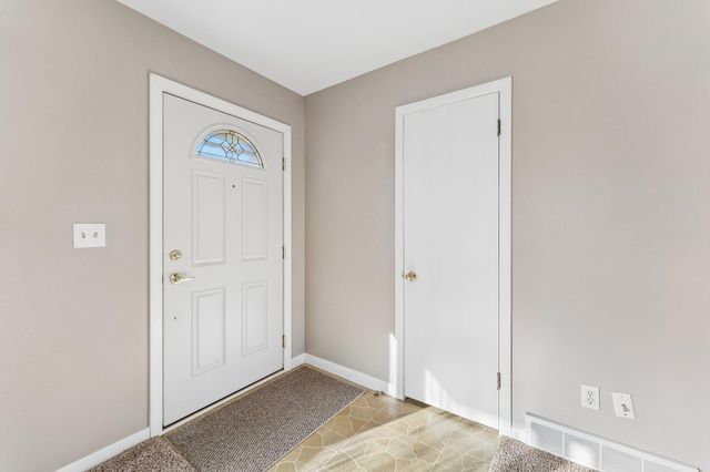 3608 AVENUE G, Council Bluffs, IA 51501
