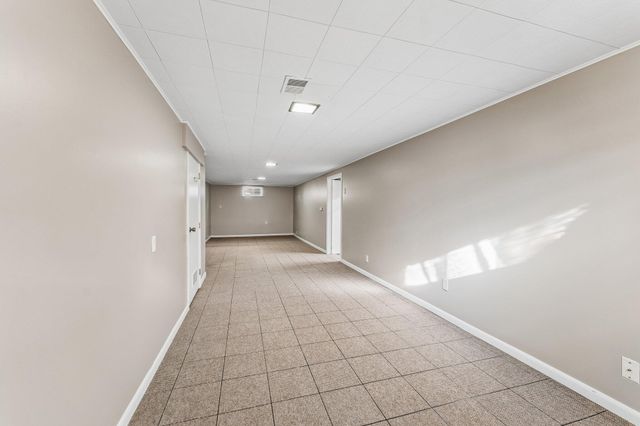 3608 AVENUE G, Council Bluffs, IA 51501