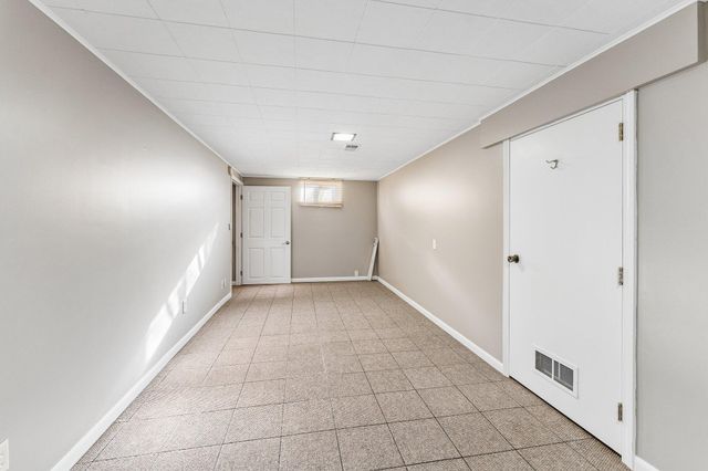 3608 AVENUE G, Council Bluffs, IA 51501