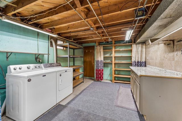 3608 AVENUE G, Council Bluffs, IA 51501