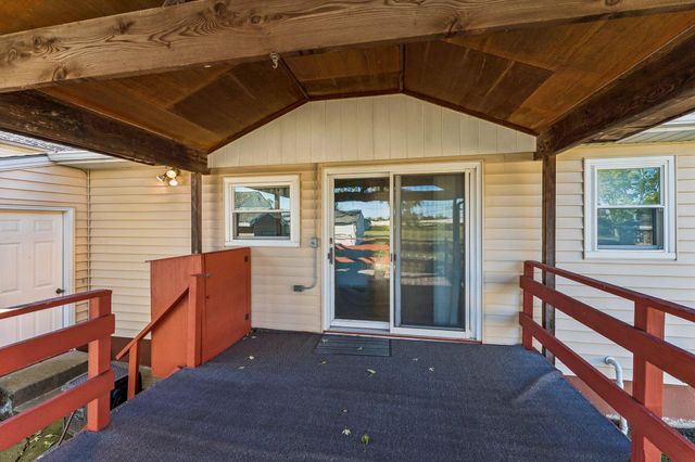 3608 AVENUE G, Council Bluffs, IA 51501