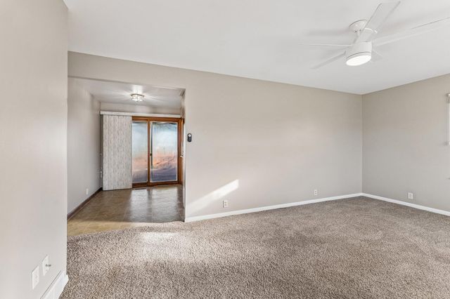 3608 AVENUE G, Council Bluffs, IA 51501