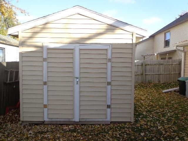 3608 AVENUE G, Council Bluffs, IA 51501