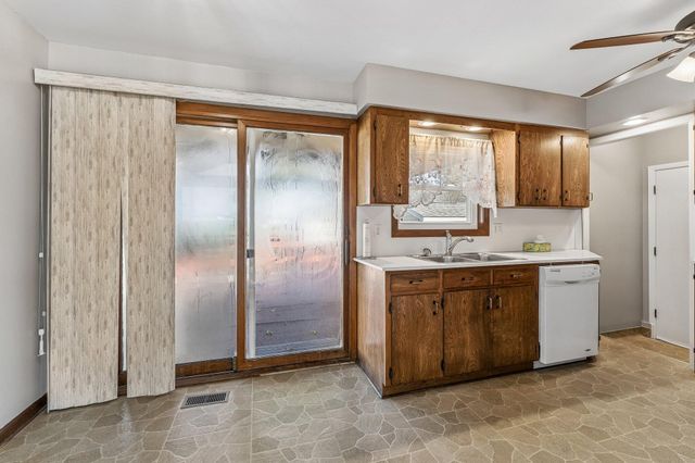 3608 AVENUE G, Council Bluffs, IA 51501