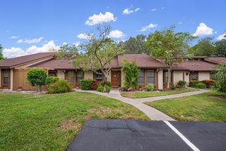 7623 4TH AVENUE W 7623, Bradenton, FL 34209