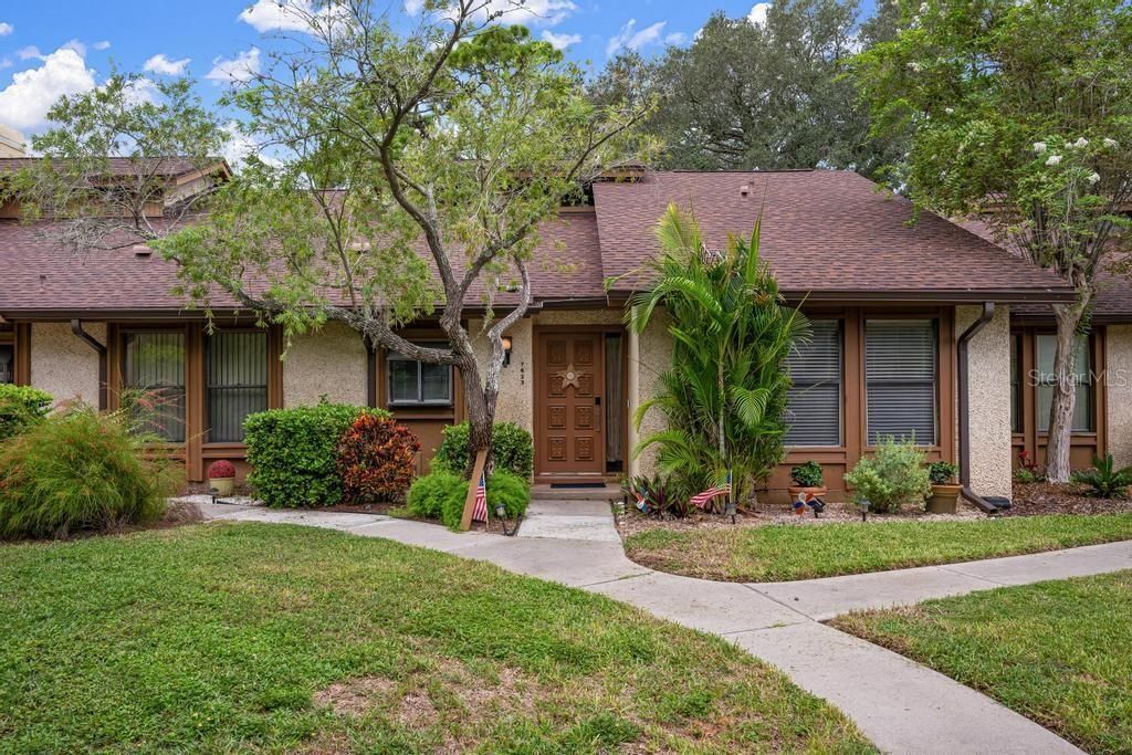 7623 4TH AVENUE W 7623, BRADENTON, FL 34209 — photo 2