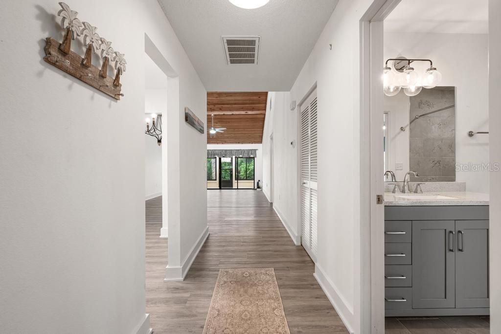 7623 4TH AVENUE W 7623, BRADENTON, FL 34209 — photo 4