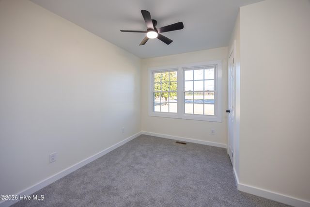 1503 Honrine Road, Clinton, NC 28328