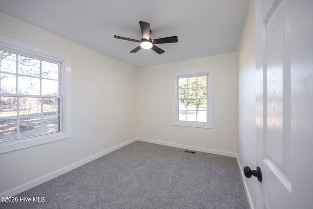 1503 Honrine Road, Clinton, NC 28328