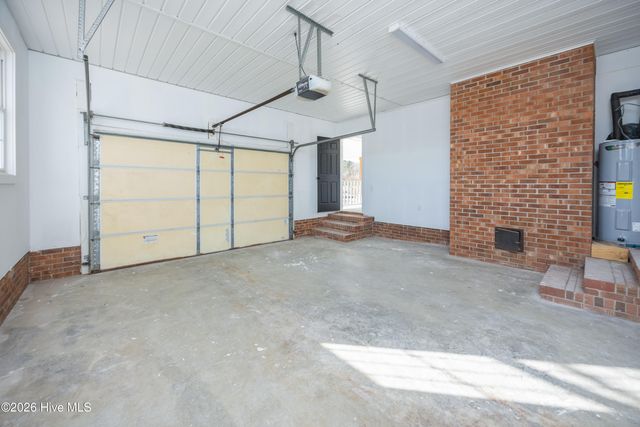 1503 Honrine Road, Clinton, NC 28328