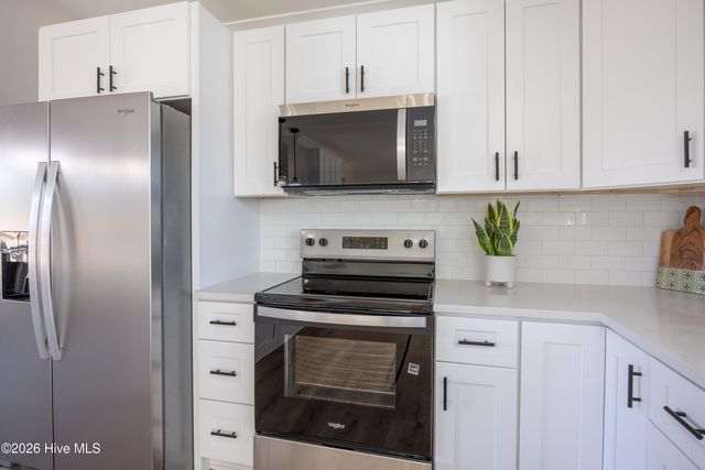 1503 Honrine Road, Clinton, NC 28328