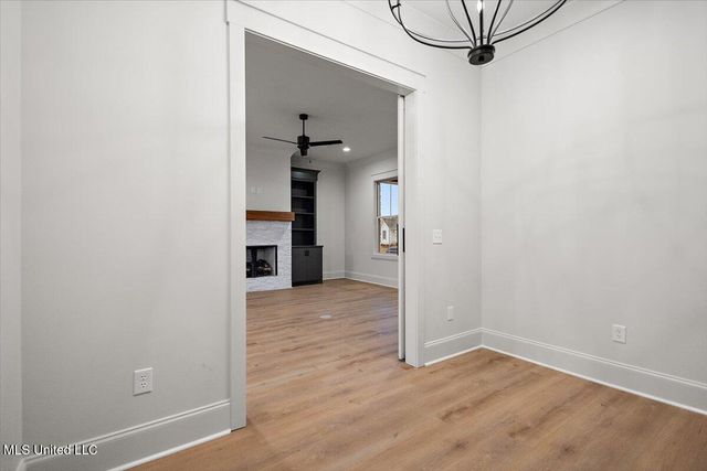 215 Bronson Bend, Flowood, MS 39232