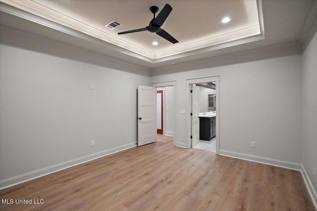 215 Bronson Bend, Flowood, MS 39232