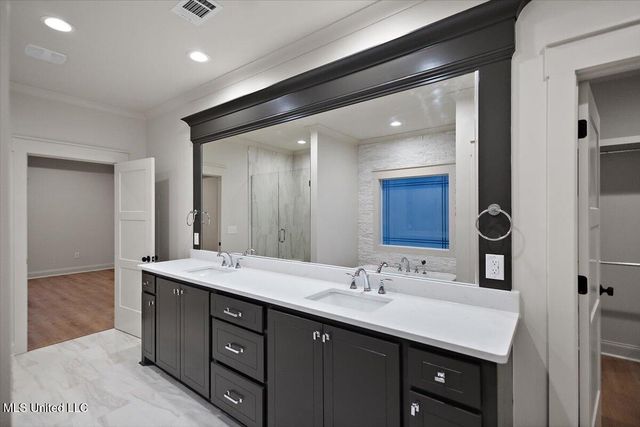 215 Bronson Bend, Flowood, MS 39232