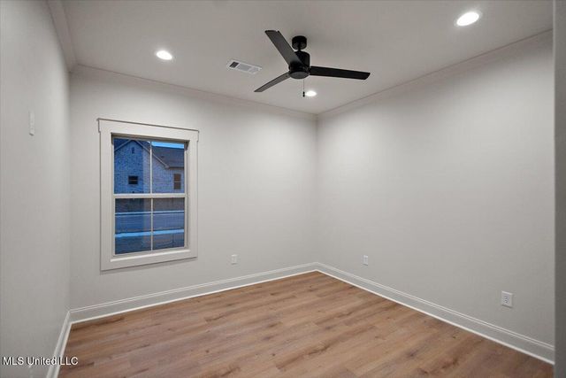 215 Bronson Bend, Flowood, MS 39232