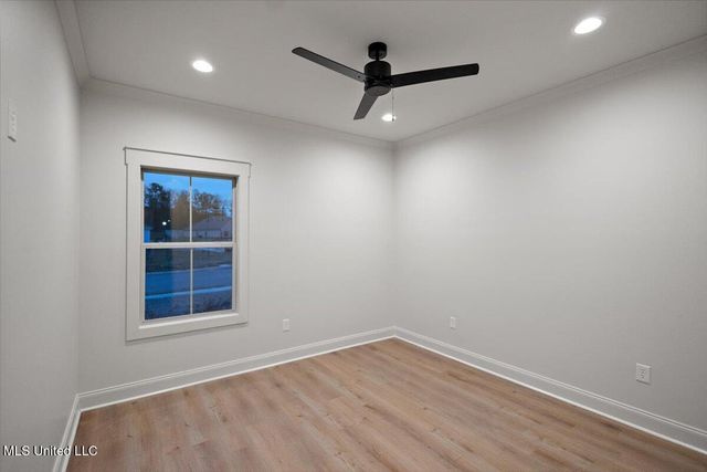 215 Bronson Bend, Flowood, MS 39232